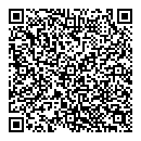 QR код "Жизель"
