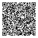 QR код "Charmante"