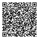 QR код "Ева+"