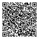 QR код "Ажур"