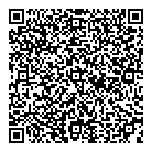 QR код "Calzedonia"