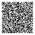 QR код "Экстрим"