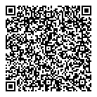 QR код "4doctors"