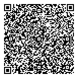 QR код "Охот ТурСнаб"