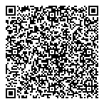 QR код "Орион"