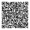 QR код "Рамира"