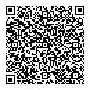 QR код "Евромода"