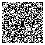 QR код "Спецодежда для охоты и рыбалки"