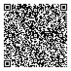 QR код "VIVA"