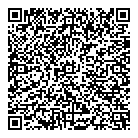 QR код "Медицинский гардероб"