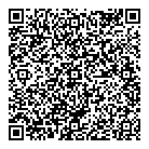 QR код "Zenden"