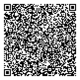 QR код "Легкий шаг"