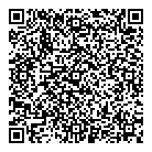 QR код "Belaton"