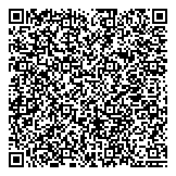 QR код "ЦентрОбувь"