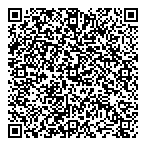 QR код "Palermo"