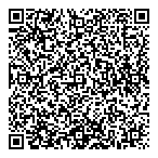 QR код "Tervolina"