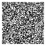 QR код "Первый профессиональный институт эстетики"