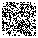 QR код "Mascotte"