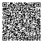 QR код "Helmar"