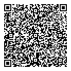 QR код "Belwest"