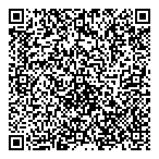 QR код "Centro"