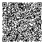 QR код "Так.ко"