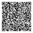 QR код "Respect"