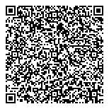 QR код "Rieker"
