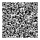 QR код "Центр обслуживания"
