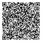 QR код "Nail House"