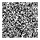 QR код "Paolo Conte"