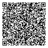 QR код "Маттино"