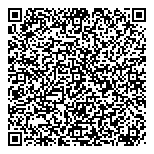 QR код "Small & Big shoes"
