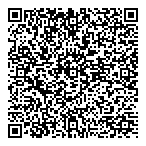 QR код "Тофа"