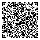 QR код "Clarks"