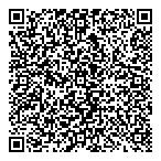 QR код "Рандеву"