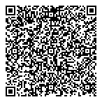 QR код "Обувная находка"