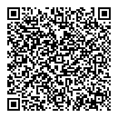 QR код "Ника"