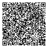 QR код "GoErgo"
