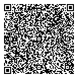 QR код "Carnaby"