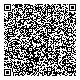 QR код "Jeffrey Campbell shoes"