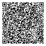 QR код "Obuv.com"
