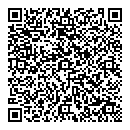 QR код "Ультра обувь"