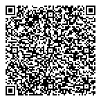 QR код "Долорес"