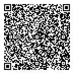 QR код "Klimini"
