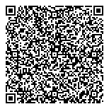QR код "Обувной дворик"