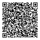 QR код "Cosmo"
