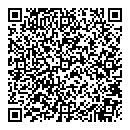QR код "Romana Ricci"