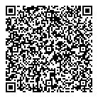 QR код "Lucia"