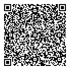 QR код "Белвест"